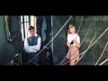 Сто дней после детства 1975 
