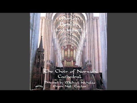 Eheu sustulerunt Dominum