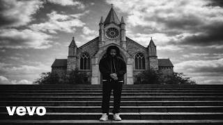 J Cole - God Was Watching | Official Music Video