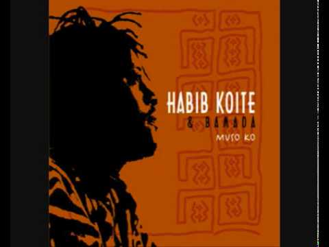 Habib-Koite-n-Bamada-Din-Din-Wo-(Little-Child)-STEREO[www.savevid.com] (2).mp4