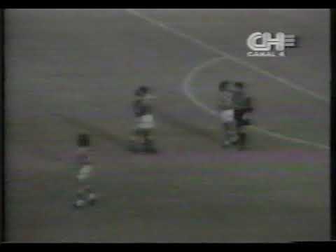 Torneo arg.92/93  R.Central   3   Independiente   0