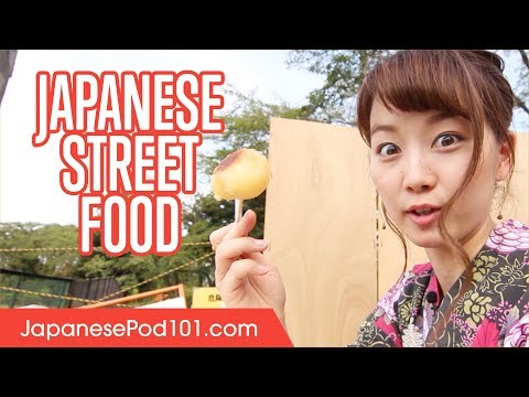 Climbing Mt Fuji Most Breathtaking Experience in Japan