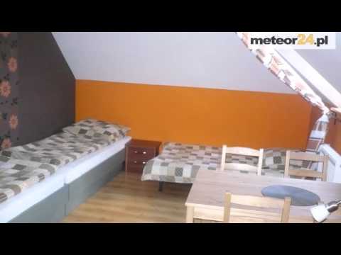 Pokoje Gościnne U Iwony - Batorów meteor24.pl