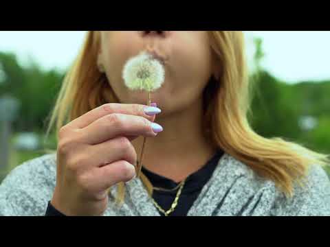 Tremblant Elysium Suites-sur-Lac - Zenitude