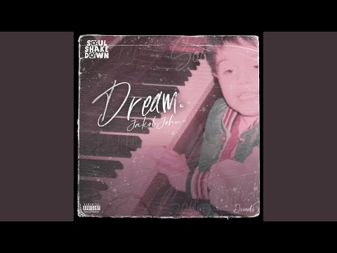 Everyday (feat. Bishop Snow, Young Crow & Hugo Delux)