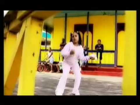 Basic One - Kayente Kayente