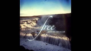 Salt Of The Sound - Free