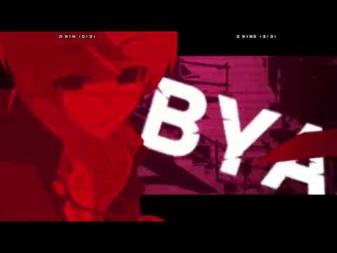 CEOtaku 2018 Money Match - iThatGuy (Byakuya) vs Juushichi (Orie) $5