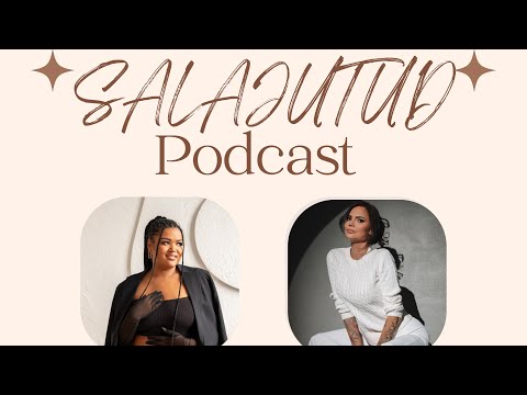 Salajutud episood #10 - Ilukirurgia x dr. Mart Eller