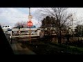 Marfar Full Cu Maşini
