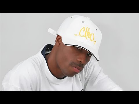 Trez Agah - Ninguém Irá (part. Kátia)