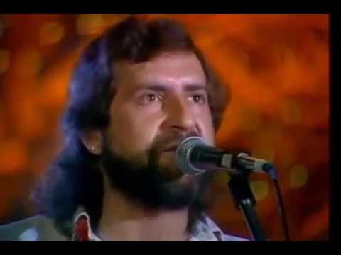 XIX KFPP Opole '81   Interpretacje cz 2