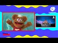 Toy Story Creditos Disney Junior