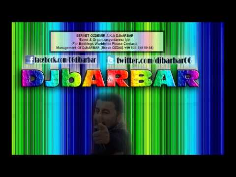 DJ Deka feat  Onix & Cristian Marchi   Sexy Witches & Let's Fuck