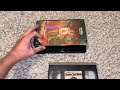 Robin Hood 1984 French Canadian VHS Overview 2024 Edition