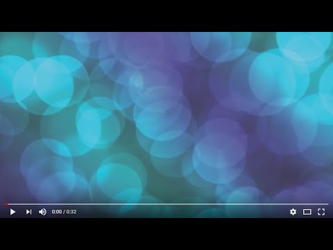 Publisher Offers Book on the Economic Costs of Injustice in America