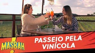 Miniatura do vídeo