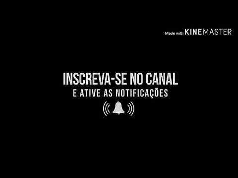 VEM AI CASTELO FIGTH DIA 27 DE JANEIRO EM CASTELO DO PI NO GINASIO POLI ESPORTIVO! APARTI DAS 19:00