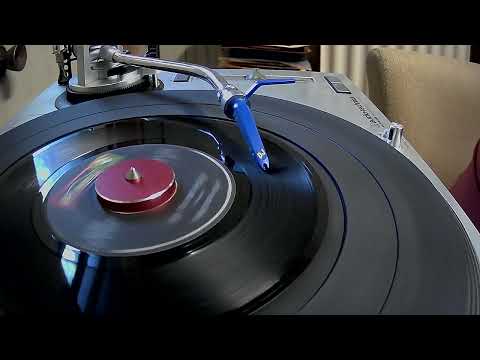 Joy To The World ~ Three Dog Night ~ 1971