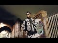 Jay Chou - One Breath
