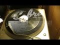All Your Love - Magic Sam (Cobra) 