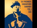 Craig David - 7 Days (DJ Premier Remix) (feat ...