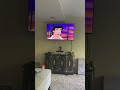 Opening To Walt Disney S Fun And Fancy Free 1997 VHS