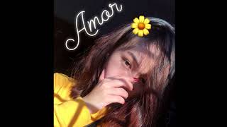 AHima feaT Elizabeth Hangsing - Come back