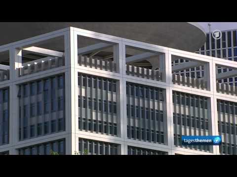 tagesthemen 22:15 Uhr, 23.07.2014