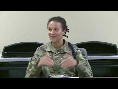 Airmanship 200   Communication