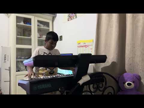 Suwanda Jale Pipi Kumudiniye