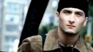 OBIE BERMUDEZ LO DE NOSOTROS