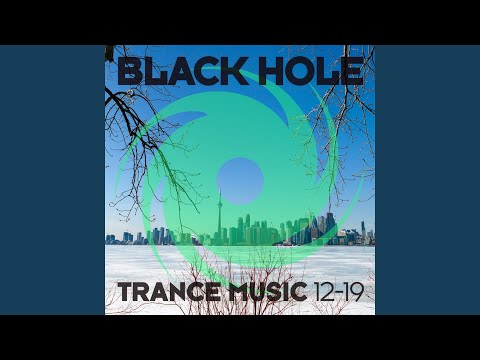 Another Dimension [Transmission 2019 Theme]