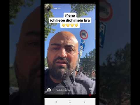 ENO (Schenkt xatar Eine) Rolex