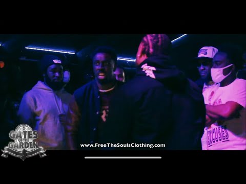 Redeemed vs TR Sharpe