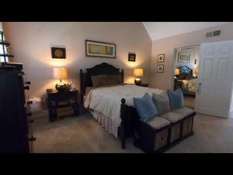 PL8023 - Spacious 3 Bed + 2.5 Bath Townhouse for Rent! (Woodland Hills, CA)