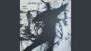 Shadows - Straight Mix