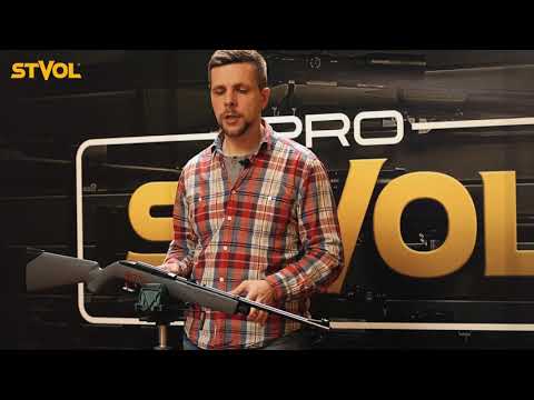 https://www.youtube.com/embed/C190M9L7m8E