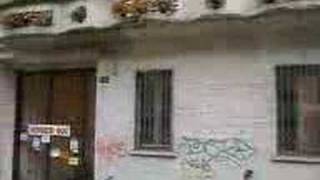 THE ASSOCIATION-PANDORA&#39;S GOLDEN HEEBEE GEEBIES