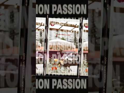 Restaurante Hari - Porto Belo | Santa Catarina