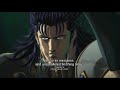 Rei S Introduction Fist Of The North Star 2026