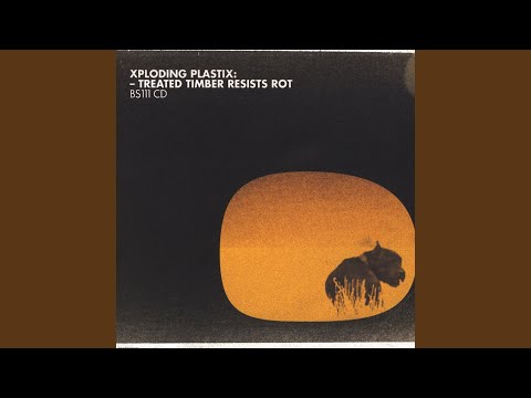download lagu mp3 mp4 Xploding Plastix Treated Timber Resists Rot, download mp3 Xploding Plastix Treated Timber Resists Rot free download mp3, download mp3 Xploding Plastix Treated Timber Resists Rot