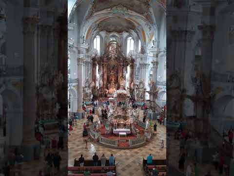 Die Schönste von allen (GL BA 895)