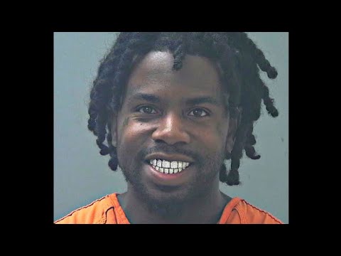 LBS KEE'VIN - I BEEN [OFFICIAL MUSIC VIDEO]