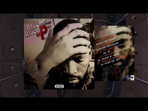 10  O filho do Pac feat As Ermãs Gomes