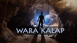 Vidéo Les vidéos id:C19AVhOx8bs