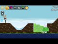 ANGRY BIRDS Golden Egg Level 6