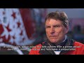 North Shores SAR S New AutoPulse Machine As Demonstrated By Air Zermatt