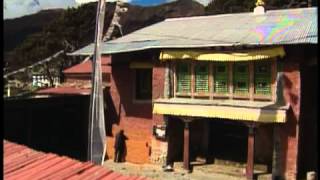 Gnosis  - The Unknown Jesus.