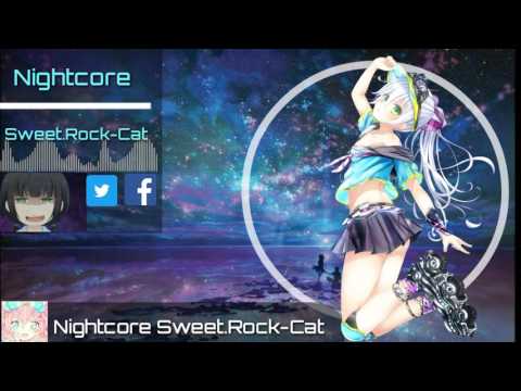 Night Tempo x Tomggg -  Suki